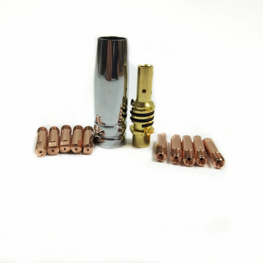 IMG20200116180556_副本