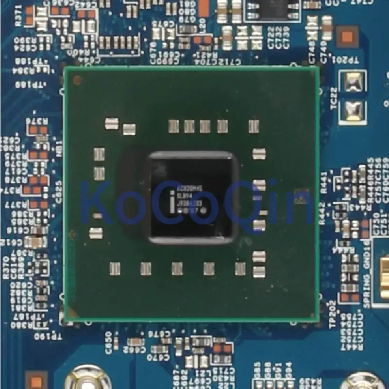 Plus Size 10XL 8XL 6XL 4XL Autumn Long Sleeves