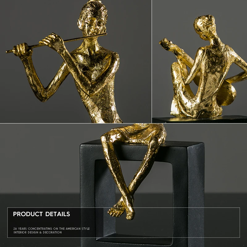 O1CN01MeQSL31oYagpiYbFJ_!!4042605237