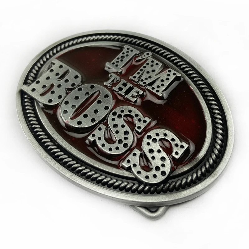 21420365124_1793402816