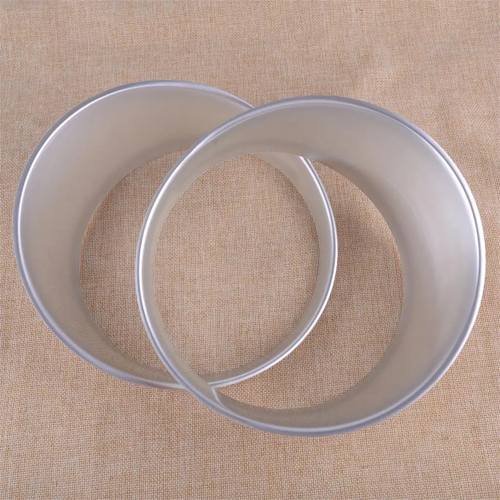 DWCX Silver Car Front Headlight Cover Trim Ring Head light Lamp Bezels Frames ABS Accessories Fit for Jeep Wrangler JL
