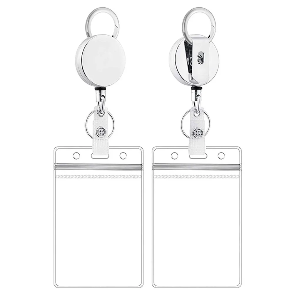 https://ae01.alicdn.com/kf/H6fb2f8036d9e41ceb1f78439d6bcf9acK/Silver-Gray-Metal-Wire-Easy-Pull-Buckle-Id-Reel-Clip-Vertical-Card-Holder-Retractable-Anti-Lost.jpg