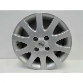 

40300BN725 RIM NISSAN ALMERA (N16/E)