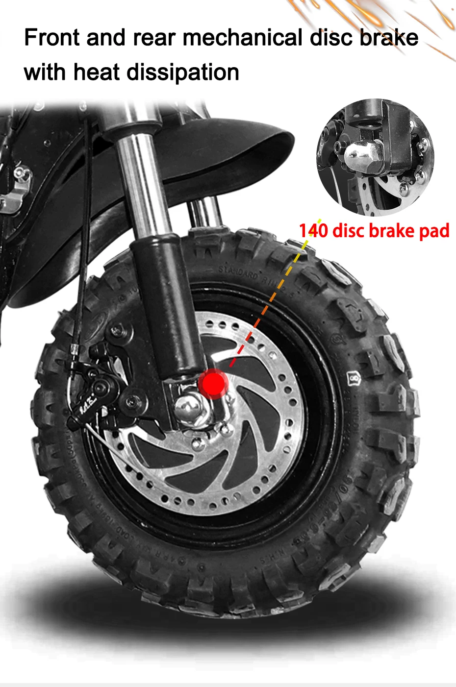 Flash Deal Powerful 3200W Electric Scooter 11" 80km/h Motor Wheel 105km 35AH Battery Adult kick e scooter folding patinete electrico adulto 12 Flash Deal Powerful 3200W Electric Scooter 11" 80km/h Motor Wheel 105km 35AH Battery Adult kick e scooter folding patinete electrico adulto 12