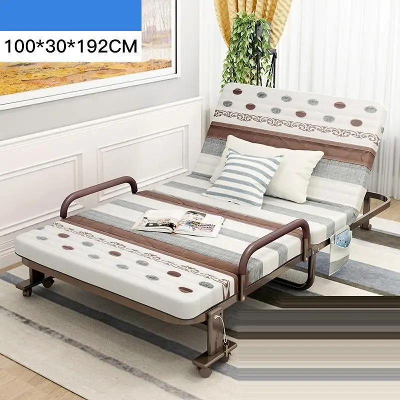 Кварто Бетт Meble набор Детская коробка Recamaras Современная комната Letto Одиночная Cama мебель для спальни Mueble De Dormitorio складная кровать