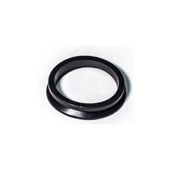 

Gasket (SEAL) auger for meat grinder Brown (Braun) 7002715