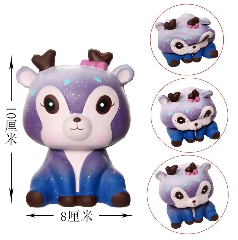 jumbo juguetes dia del niño