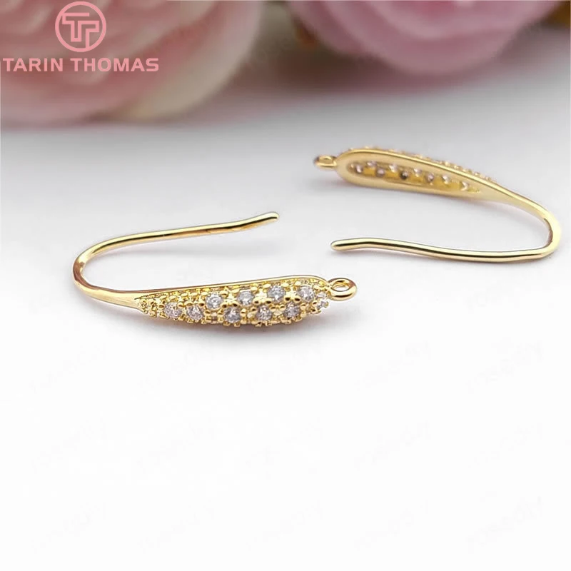 HTB1cPt7djfguuRjSspkq6xchpXaK