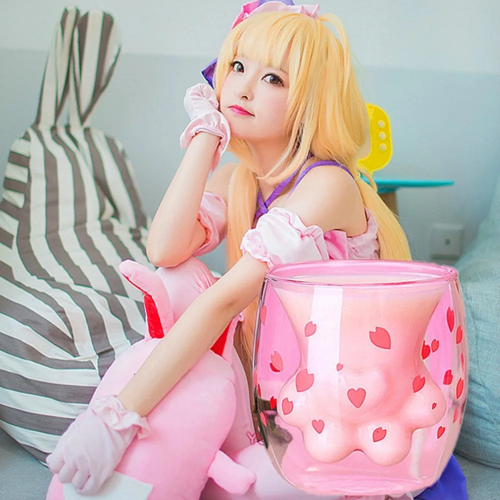 YY11001501-C-20190607-1