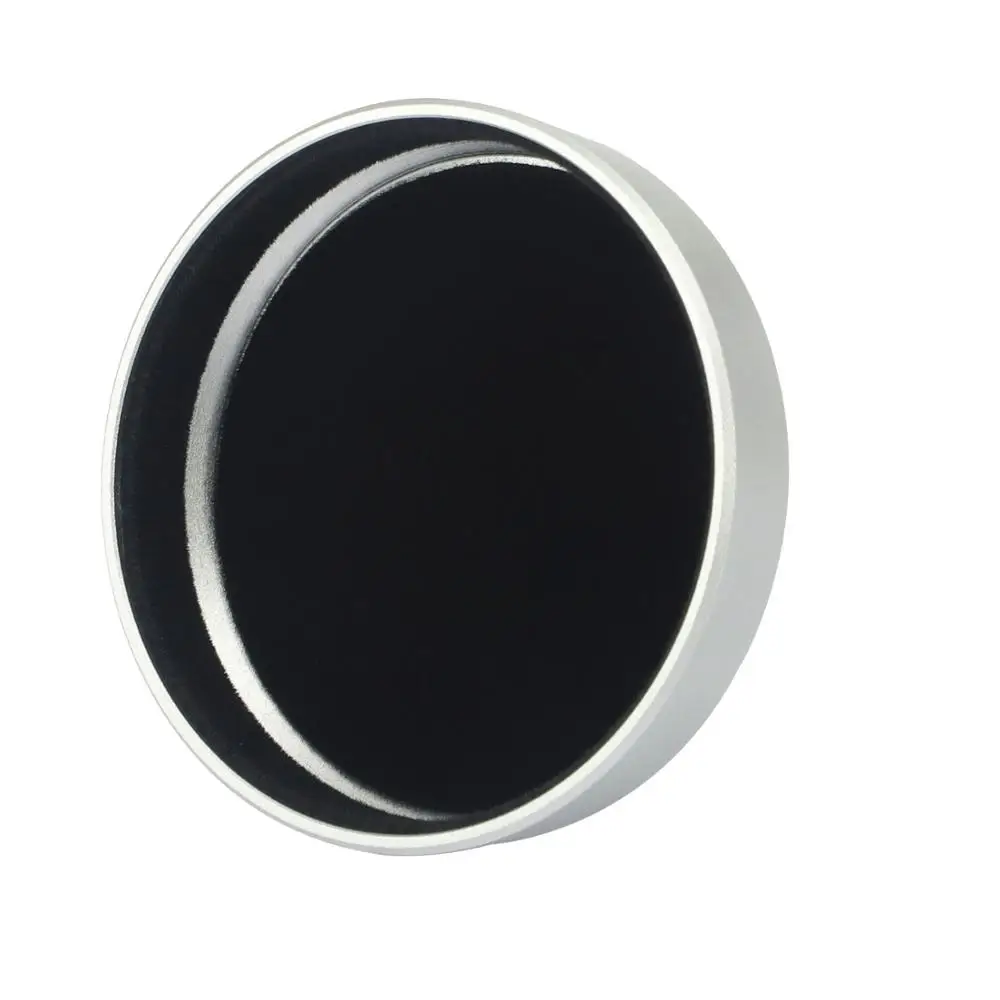 Slide image f02bf2480f8e47ae98c579f885bfa58a