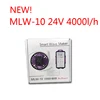 MLW-10 10W