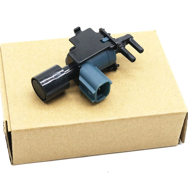 9091012271 Vapor Canister Purge Valve For Lexus GS300 ES300 Toyota