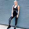 Jumpsuits