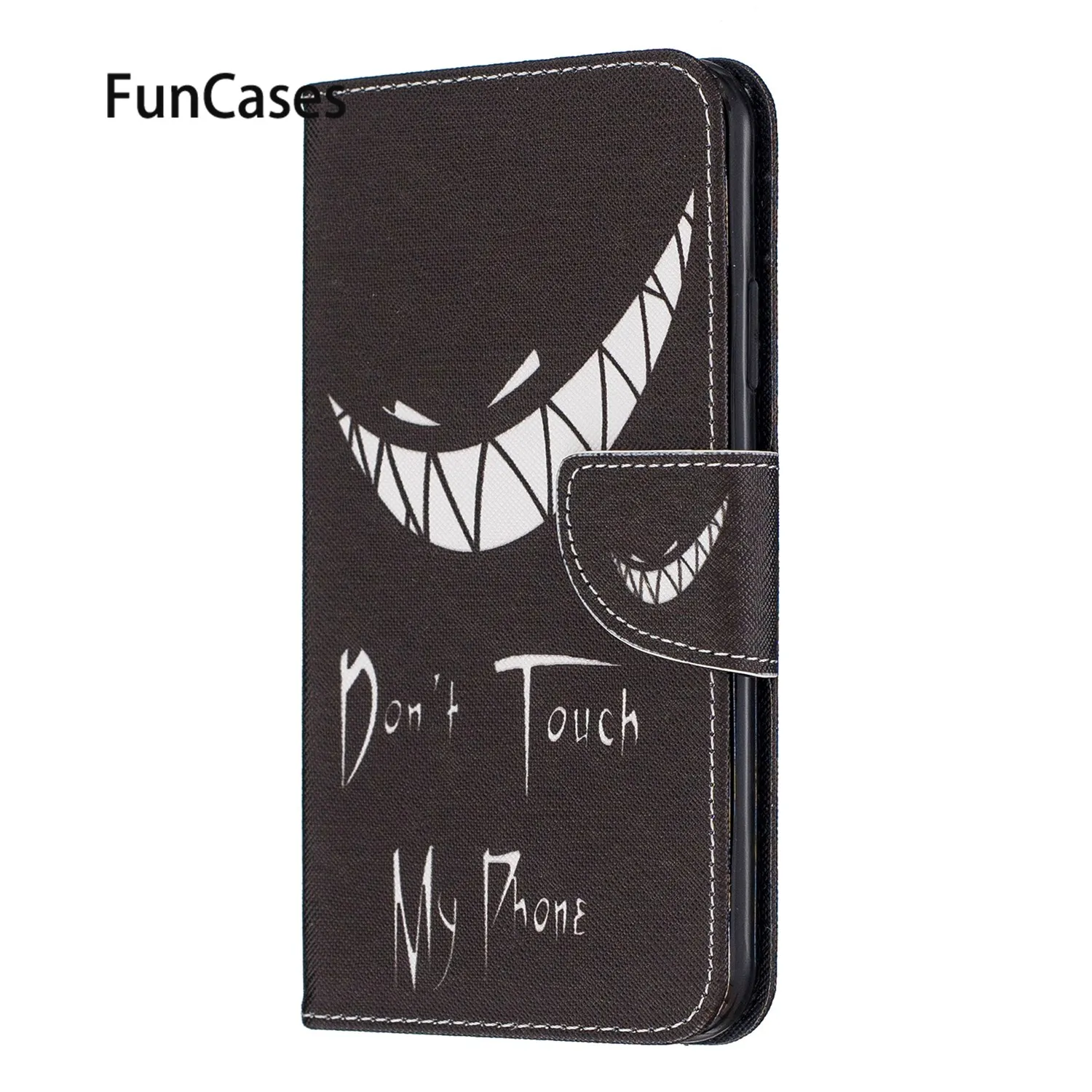 Butterflys чехлы чехол s для telefon LG K50 телефона Capinha СПС Fundas capinha Q60 K40 Stylo 5 Чехол-книжка |