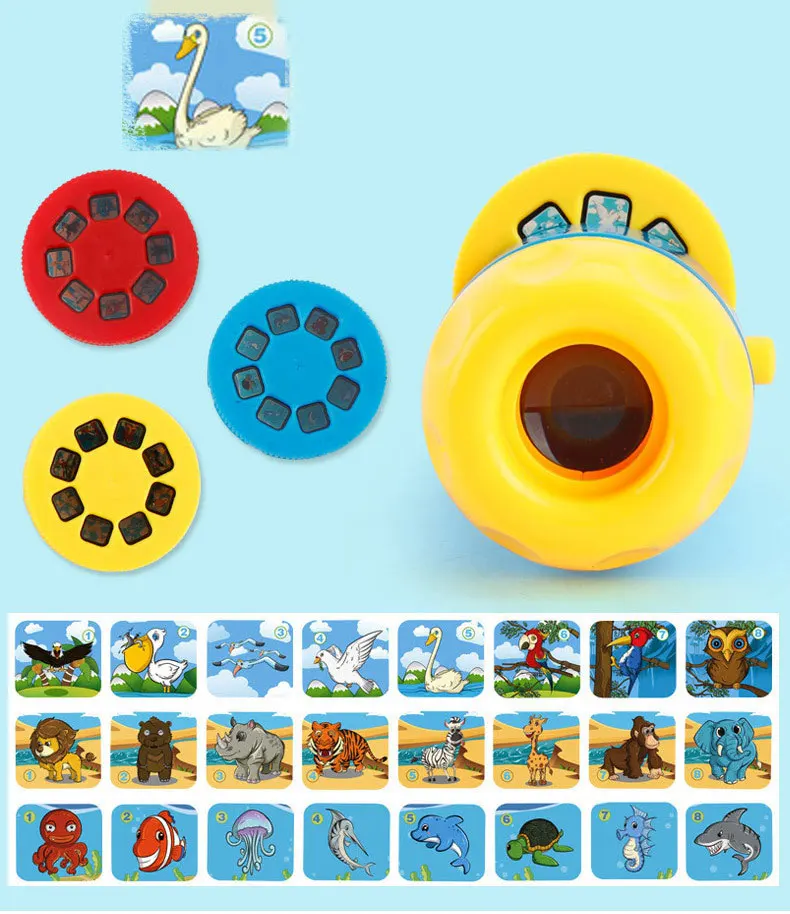 12301796535_324715427