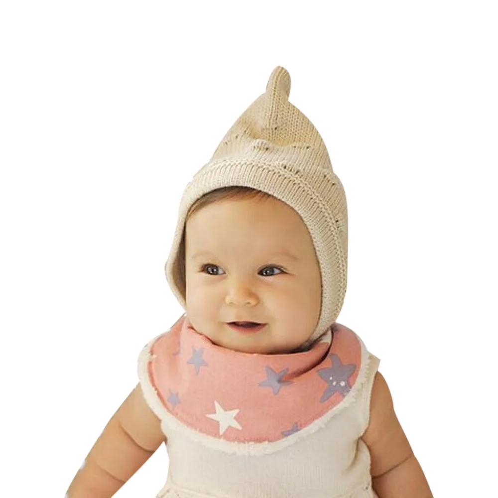 

Huang Neeky #P501 2019 NEW FASHION Plus Yelvet Warm Cotton Bandage Bibs Triangle Scarf шарф Cachecol printed hot Drop Shipping
