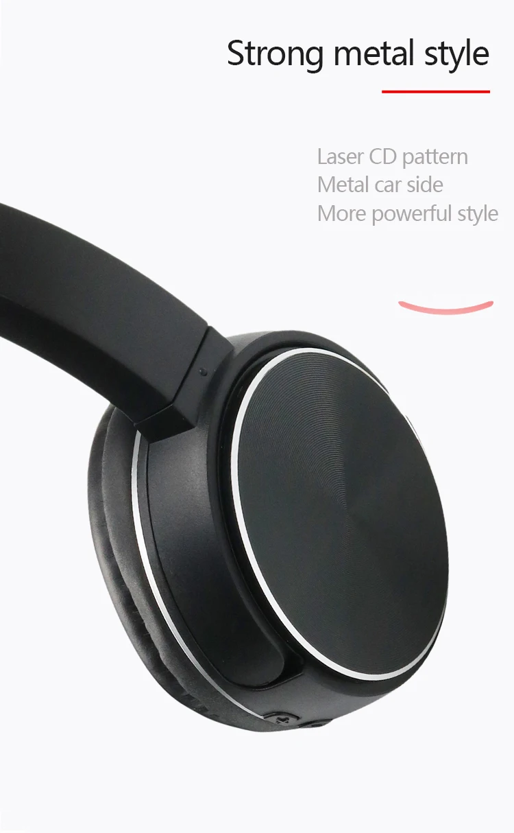 Swalle, беспроводные Bluetooth наушники, 3D стерео наушники, стерео наушники, игровые наушники с микрофоном для ПК, мобильного телефона
