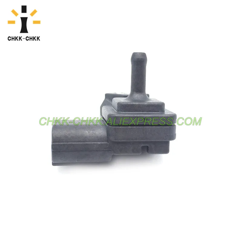CHKK-CHKK карта Давление Сенсор 1865A035 079800-7790 1865A035 для Mitsubishi L200 2,5 DI-D PAJERO 3,2