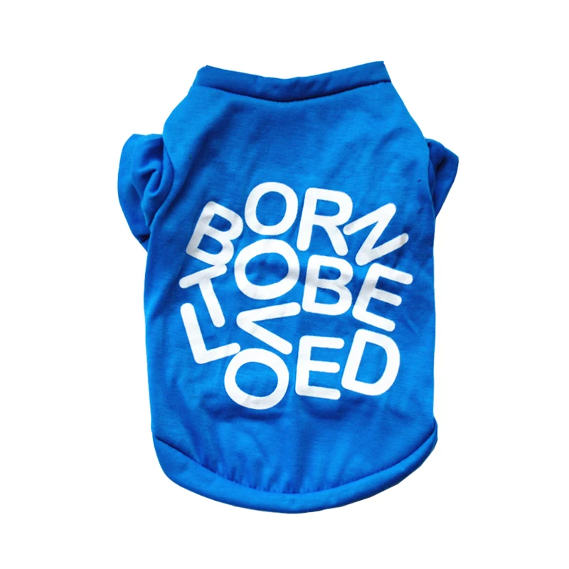 H6fb3a4a591564050b7e16f64624d9b1dp.jpg?width=800&height=800&hash=1600