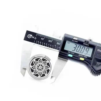 

Car Perfume Box Aroma Hg195