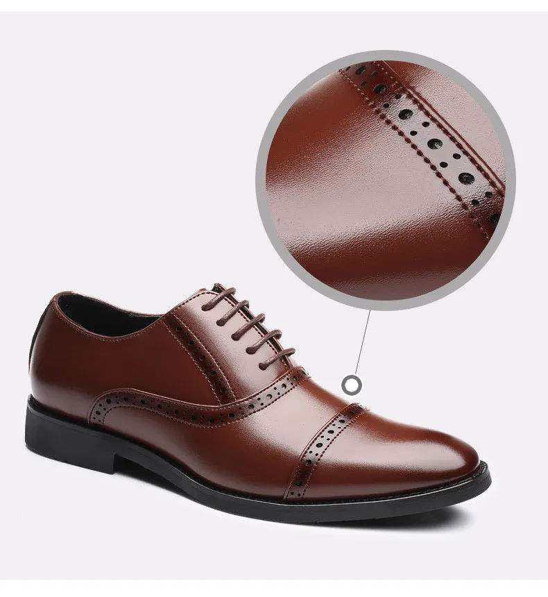 9331143261_149765986