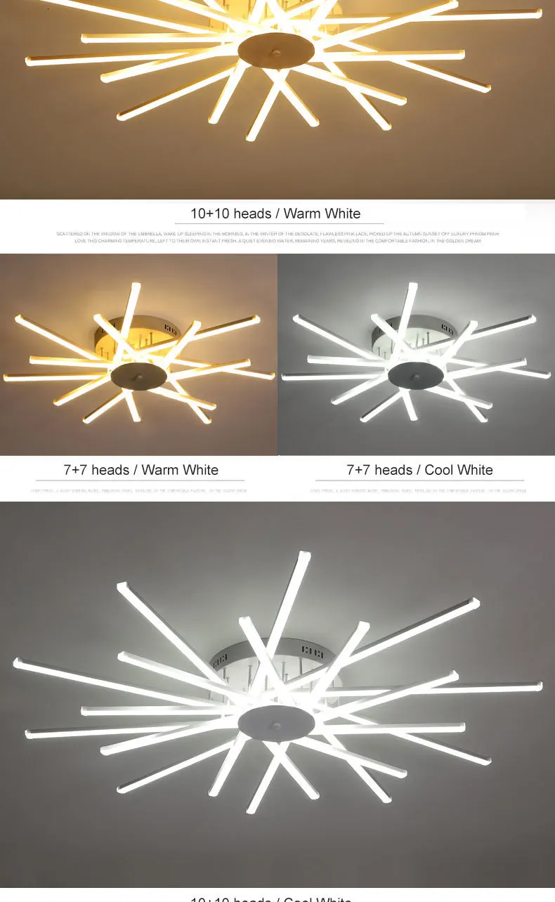 led-tmall_05