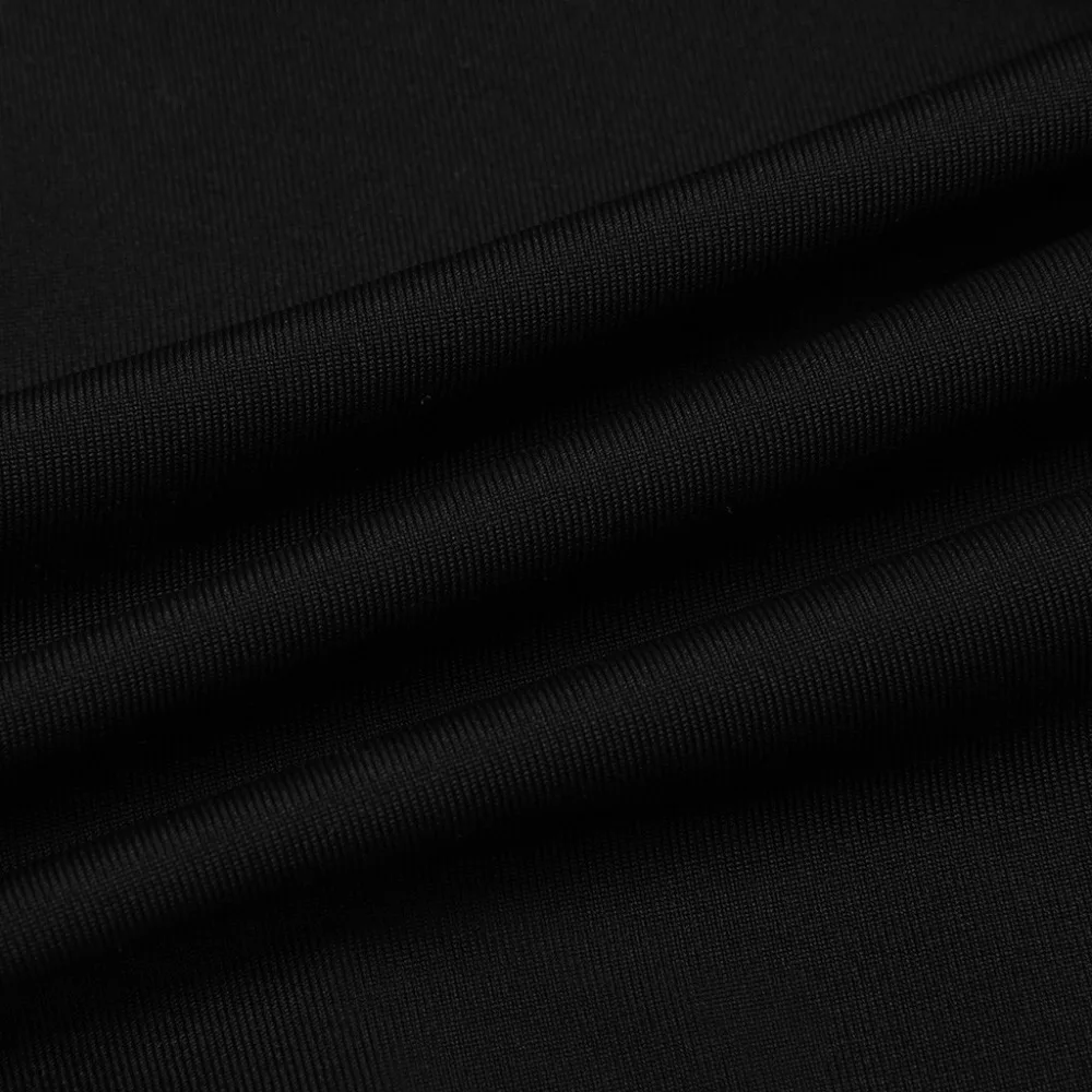 HZJ91008114L_0347243832389165859