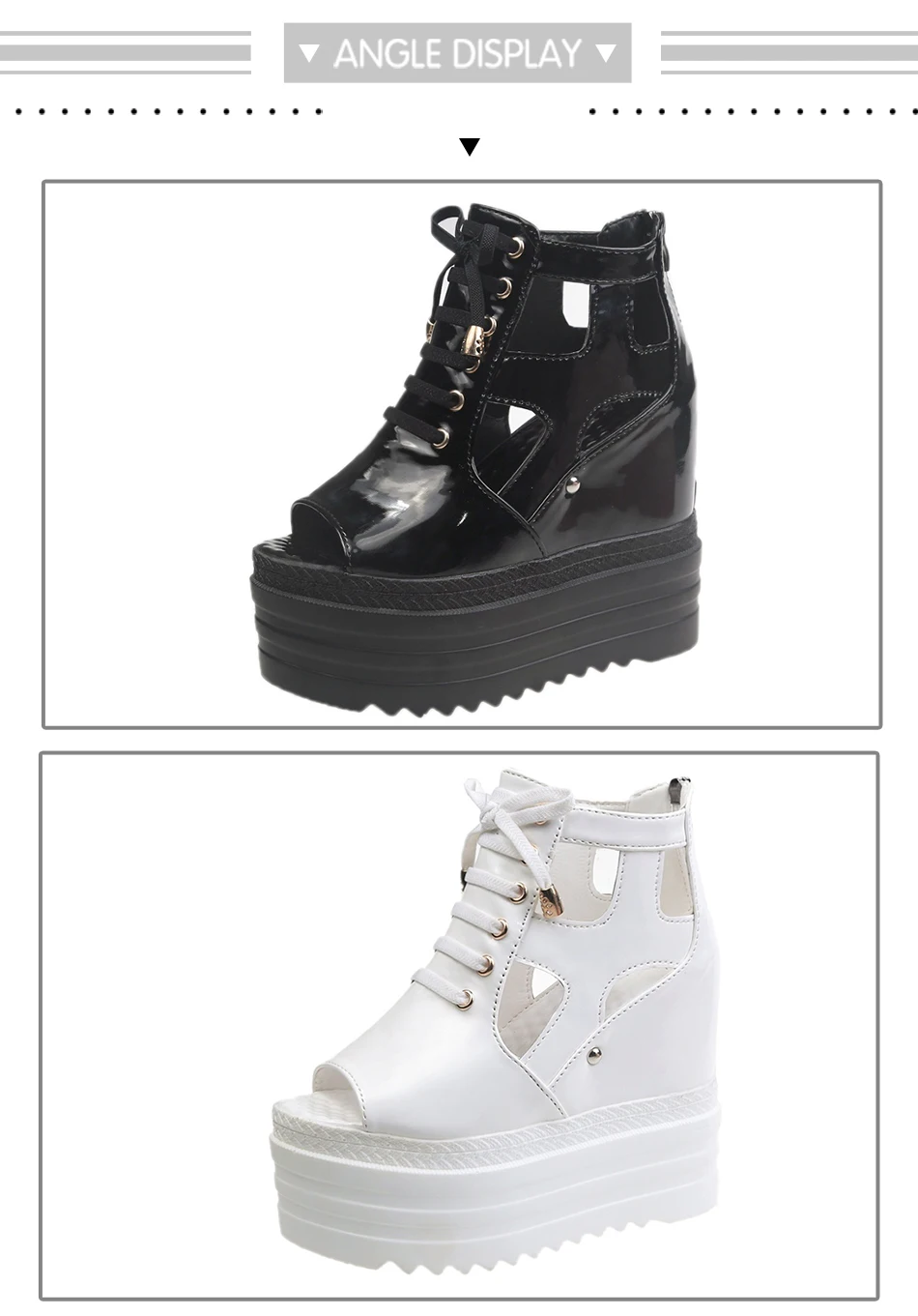 Woman-Shoes_03