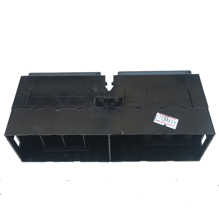 Подлинная OEM новая вентиляционная решетка центр HVAC выход 73610-60E10-5PK для 92-94 Geo Metro Suzuki Swift