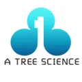 A TREE STORE Store