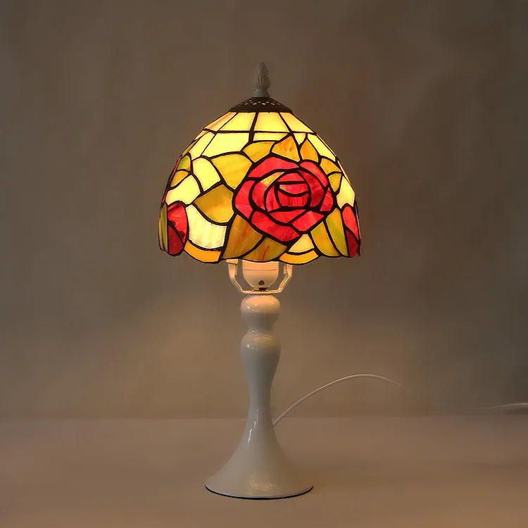 #^Special Price Tiffany Table Lamp E27 Baroque Bedroom Bedside Lamp Creative Fashion Retro Table Lamp #^Special Price Tiffany Table Lamp E27 Baroque Bedroom Bedside Lamp Creative Fashion Retro Table Lamp
