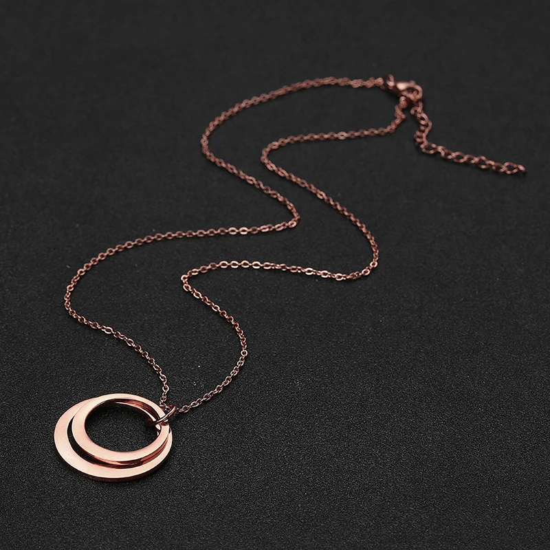 IMG_4705 - 副本 (2)