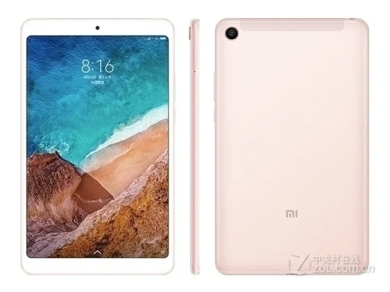 Mi pad sim. Планшет ксиаоми ми пад 4. xiaomi mi pad 4 plus. планшет xiaomi pad 5 (2025),. планшет редми 64 гб.