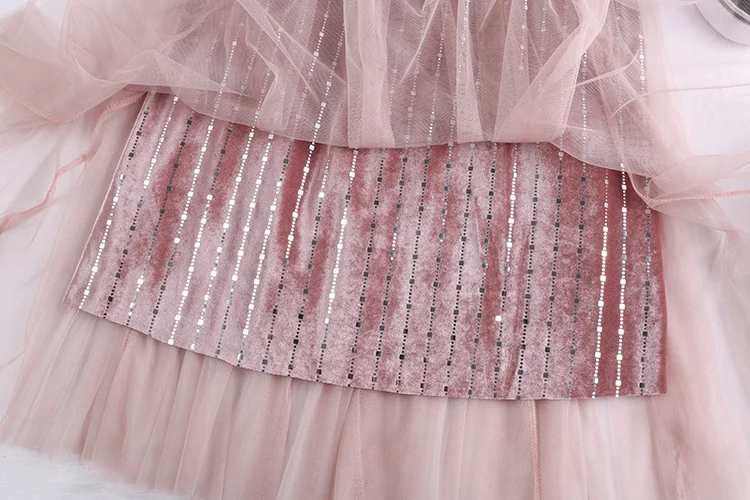 O1CN01fw3xvh1mkNiGkTVNW_!!356824992