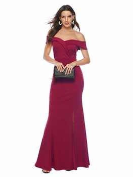 

Off The Shoulder Bride Swimsuits Honeymoon Bathing Suit Cover Ups Beach Wear Summer Beach Dress Cover Up Beach Woman