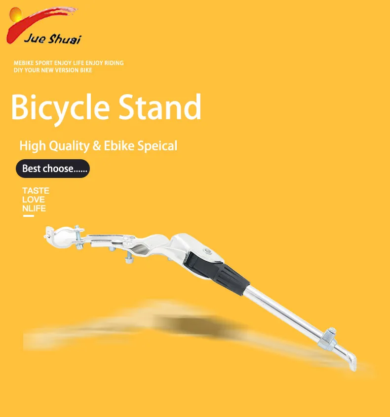 20''26'2" 700C велосипедная подставка Soporte Bicicleta велосипед, аксессуары для велосипедов подставка Регулируемая кавалетто bici Велоспорт для mtb стойки
