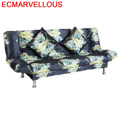US $998.29