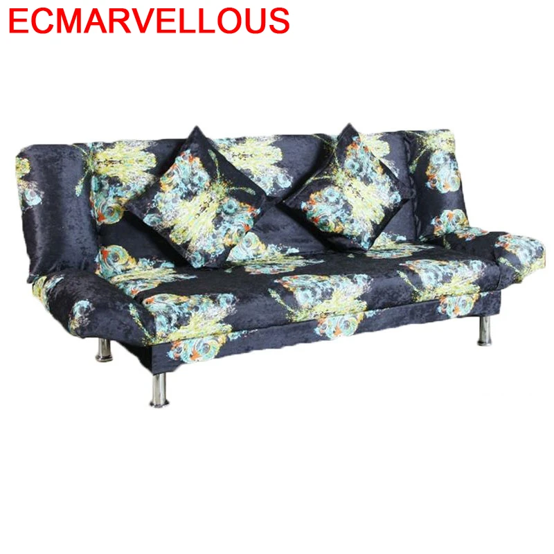 

Folding Divano Recliner Puff Zitzak Cama Moderno Para Pouf Moderne Set Living Room Furniture Mobilya Mueble De Sala Sofa Bed