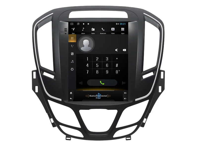 UI3