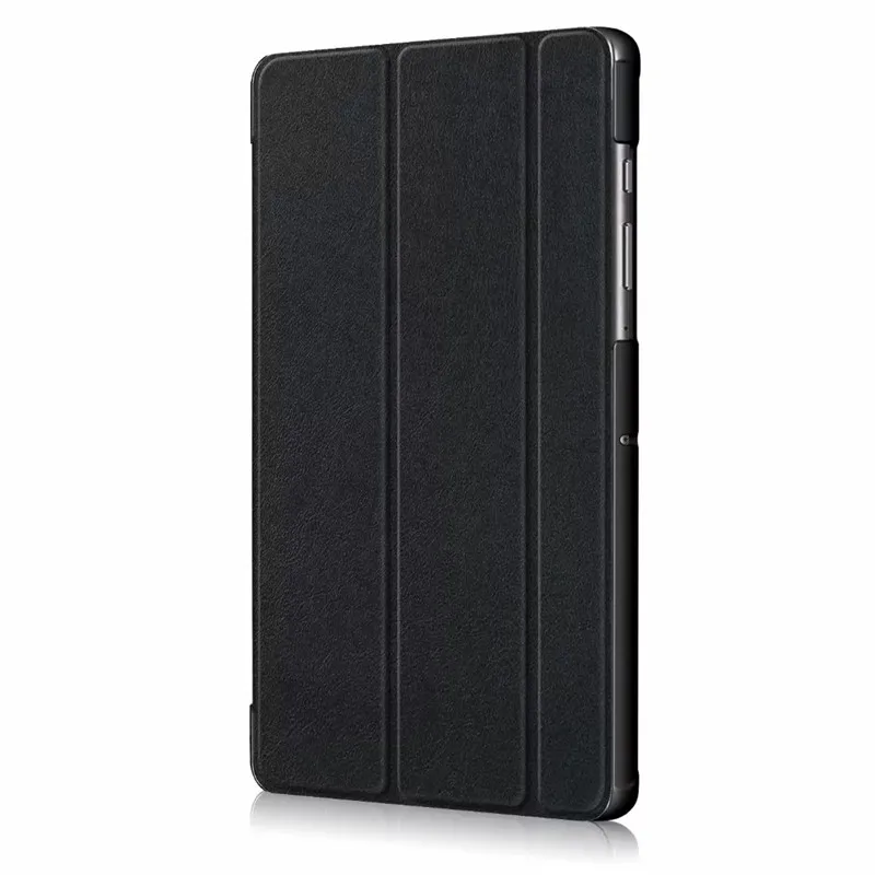Аксессуары для samsung Galaxy Tab S6 10," SM-T860 SM-T865 чехол+ Bluetooth клавиатура+ чехол+ пленка+ стилус+ салфетки