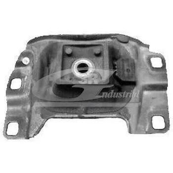 

403413RG. ENGINE SUPPORT LEFT. FORD: KUGA, FOCUS C-MAX II, GRAND C-MAX