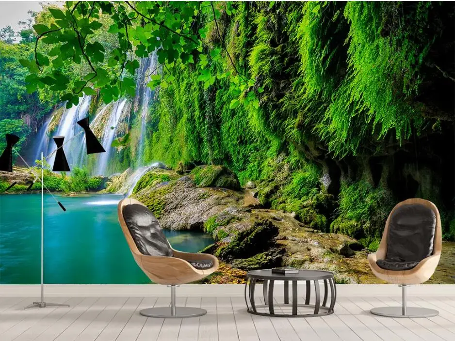 QQ截图20191016163513