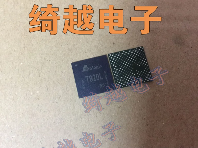 

5pcs/lot T920L
