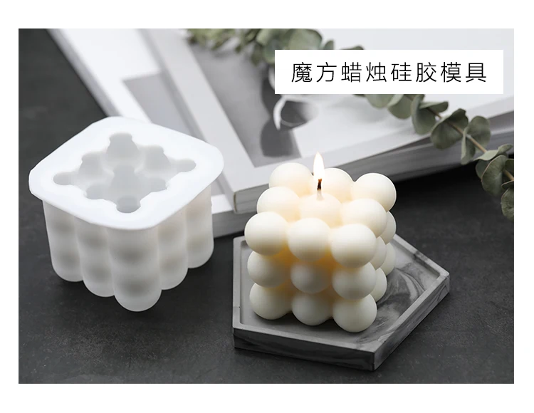 O1CN01rBuEvK216jb2deN5m_!!53716936