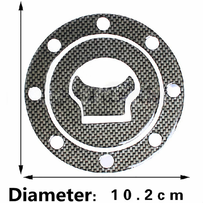 Carbon-Fiber-Fuel-Tank-Gas-Cap-Cover-Pad-Decals-Stickers-For-S-GSF-GSR-GSX-GSXR (1)
