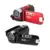 Vlog Camera 720P Full HD 16MP DV Camcorder Digital Video Camera 270 градусов Вращения Экрана 16X Night Shoot Zoom Digital Zoom