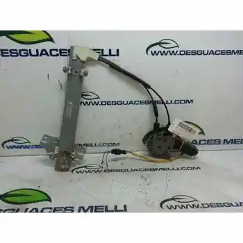 

0K2A273560D WINDOW LIFTER REAR LEFT KIA SHUMA