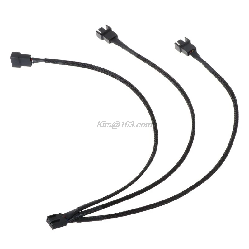 4NB601374-2