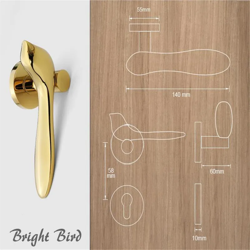 correio cadeado gaveta armario bloqueio caixa com 02