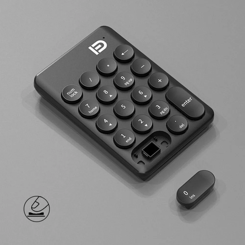 HTB12CEkaubviK0jSZFNq6yApXXa8